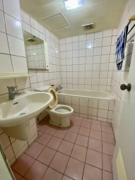 太原車站大坪數視野四房出租 - Image 18