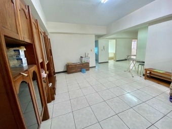 太原車站大坪數視野四房出租 - Image 22