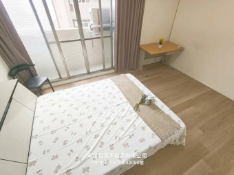 ✨可租補✨屋況極佳空間很大✨近逢甲新光遠百✨ke（第7張）