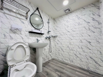 陽台獨洗🍀租屋補助🍀流理台🍀飲水機（第6張）