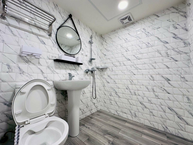 陽台獨洗🍀租屋補助🍀流理台🍀飲水機（第6張）