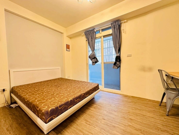 陽台獨洗🍀租屋補助🍀流理台🍀飲水機（第1張）