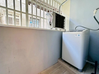 陽台獨洗🍀租屋補助🍀流理台🍀飲水機（第4張）