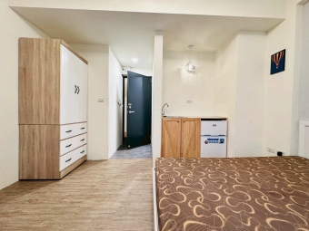 陽台獨洗🍀租屋補助🍀流理台🍀飲水機（第3張）