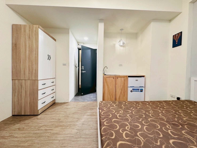 陽台獨洗🍀租屋補助🍀流理台🍀飲水機（第3張）