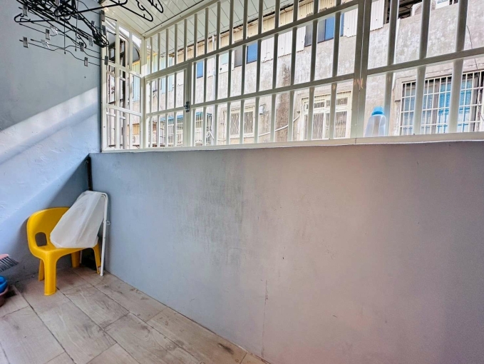 陽台獨洗🍀租屋補助🍀流理台🍀飲水機（第5張）