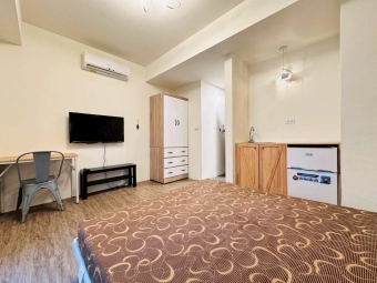 陽台獨洗🍀租屋補助🍀流理台🍀飲水機（第2張）