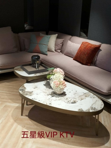 自租[免仲介費］拎包入住溫馨雅緻三房車3年新屋［短租可] - Image 14