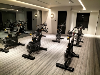 自租[免仲介費］拎包入住溫馨雅緻三房車3年新屋［短租可] - Image 28