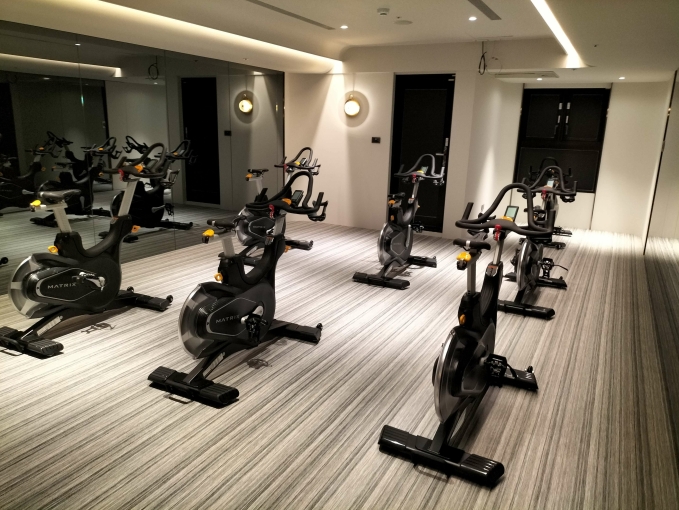 自租[免仲介費］拎包入住溫馨雅緻三房車3年新屋［短租可] - Image 13