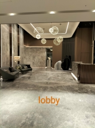 自租[免仲介費］拎包入住溫馨雅緻三房車3年新屋［短租可] - Image 27