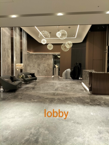 自租[免仲介費］拎包入住溫馨雅緻三房車3年新屋［短租可] - Image 12