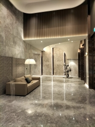 自租[免仲介費］拎包入住溫馨雅緻三房車3年新屋［短租可] - Image 16