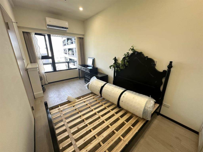🎉免仲介費✅可租補│民生1號院│全新二房有車位🏆嘉暘社宅(第6張)