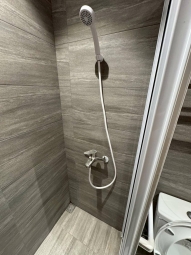 隔音超好 近蘆洲捷運站全新裝潢捷運站騎車五分鐘附近有市場（第7張）