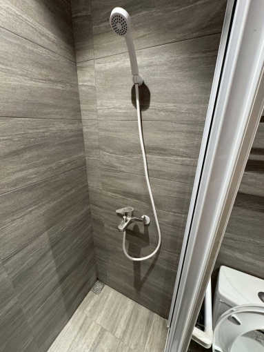 隔音超好 近蘆洲捷運站全新裝潢捷運站騎車五分鐘附近有市場（第7張）