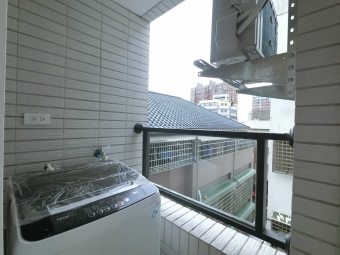 🧡加賴約🧡電梯美屋🧡租屋補助🧡陽台獨洗🧡秒殺物件🧡 - Image 21