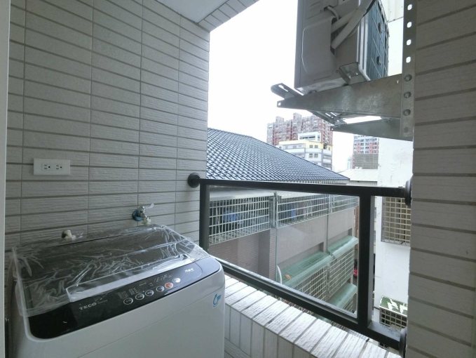 🧡加賴約🧡電梯美屋🧡租屋補助🧡陽台獨洗🧡秒殺物件🧡 - Image 10