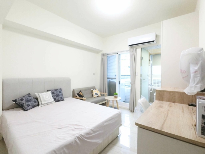 🧡加賴約🧡電梯美屋🧡租屋補助🧡陽台獨洗🧡秒殺物件🧡 - Image 11