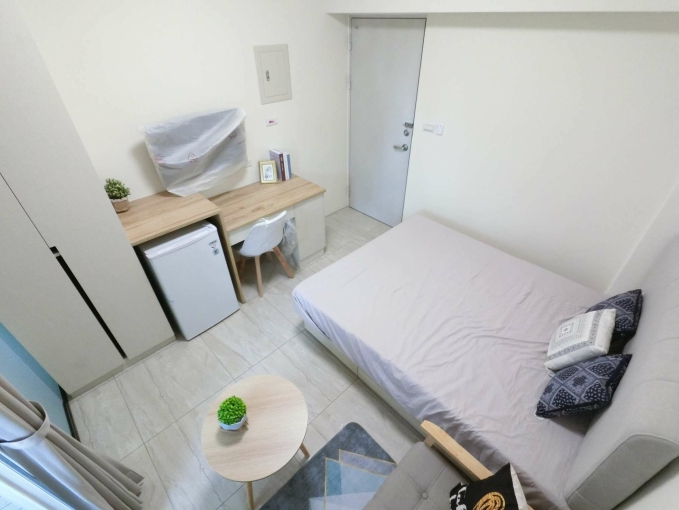 🧡加賴約🧡電梯美屋🧡租屋補助🧡陽台獨洗🧡秒殺物件🧡 - Image 5