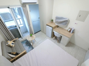 🧡加賴約🧡電梯美屋🧡租屋補助🧡陽台獨洗🧡秒殺物件🧡 - Image 19