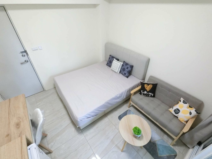 🧡加賴約🧡電梯美屋🧡租屋補助🧡陽台獨洗🧡秒殺物件🧡 - Image 3