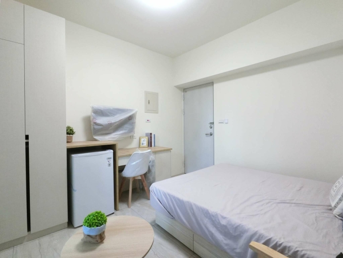 🧡加賴約🧡電梯美屋🧡租屋補助🧡陽台獨洗🧡秒殺物件🧡 - Image 4