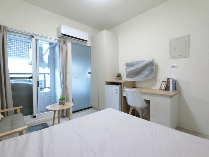 🧡加賴約🧡電梯美屋🧡租屋補助🧡陽台獨洗🧡秒殺物件🧡 - Image 7