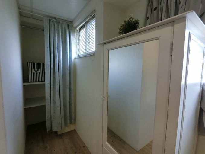 租補*電梯*管理員*飲水機*子母車～採光佳（第12張）