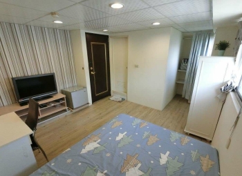 租補*電梯*管理員*飲水機*子母車～採光佳（第11張）