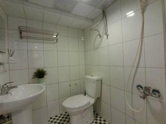 租補*電梯*管理員*飲水機*子母車～採光佳（第13張）