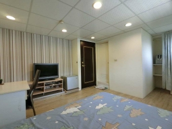 租補*電梯*管理員*飲水機*子母車～採光佳（第10張）