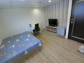 租補*電梯*管理員*飲水機*子母車～採光佳（第4張）