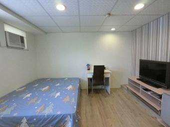 租補*電梯*管理員*飲水機*子母車～採光佳（第3張）