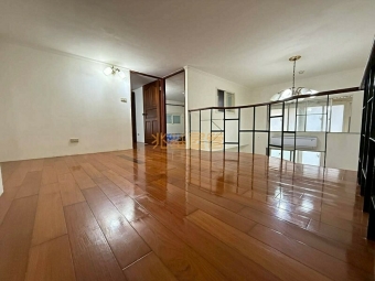 兆基社會住宅🏠超超超稀有✅喜市✅敞亮3房2廳1衛2陽（第3張）