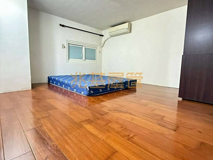 兆基社會住宅🏠超超超稀有✅喜市✅敞亮3房2廳1衛2陽（第6張）