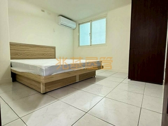 兆基社會住宅🏠超超超稀有✅喜市✅敞亮3房2廳1衛2陽（第4張）