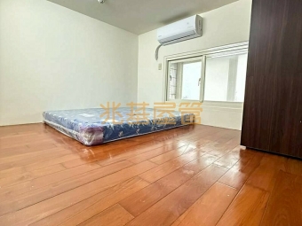 兆基社會住宅🏠超超超稀有✅喜市✅敞亮3房2廳1衛2陽（第5張）