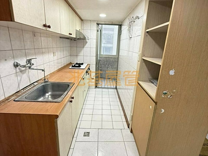 兆基社會住宅🏠超超超稀有✅喜市✅敞亮3房2廳1衛2陽（第7張）