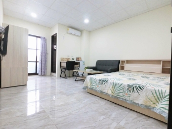 🧡加賴約🧡租屋補助🧡陽台獨洗🧡秒殺物件🧡 - Image 12