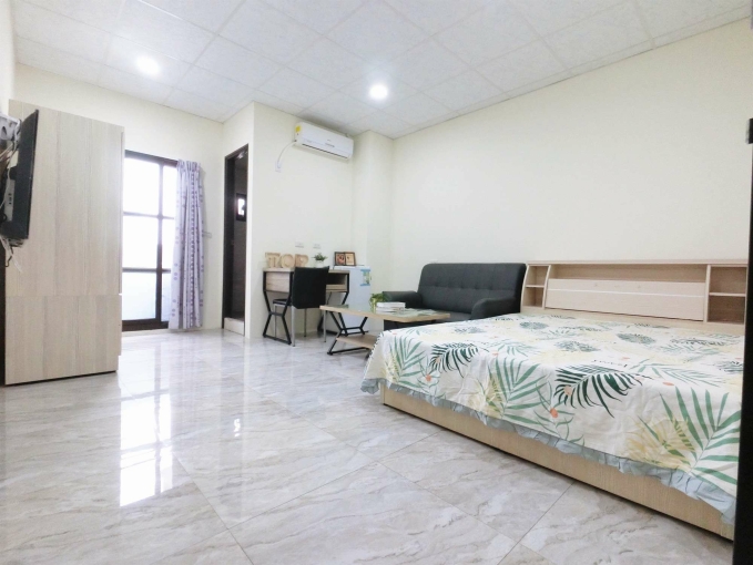 🧡加賴約🧡租屋補助🧡陽台獨洗🧡秒殺物件🧡 - Image 2