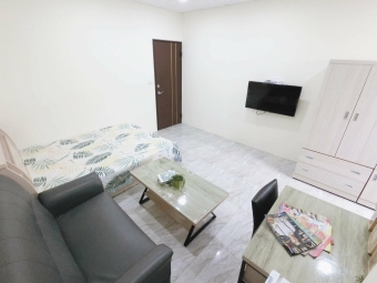 🧡加賴約🧡租屋補助🧡陽台獨洗🧡秒殺物件🧡 - Image 18