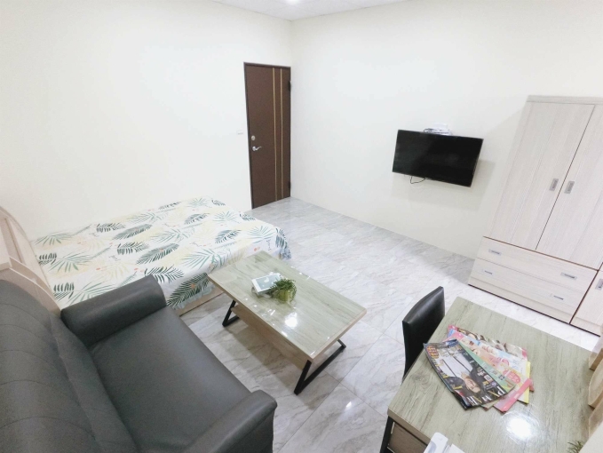 🧡加賴約🧡租屋補助🧡陽台獨洗🧡秒殺物件🧡 - Image 8