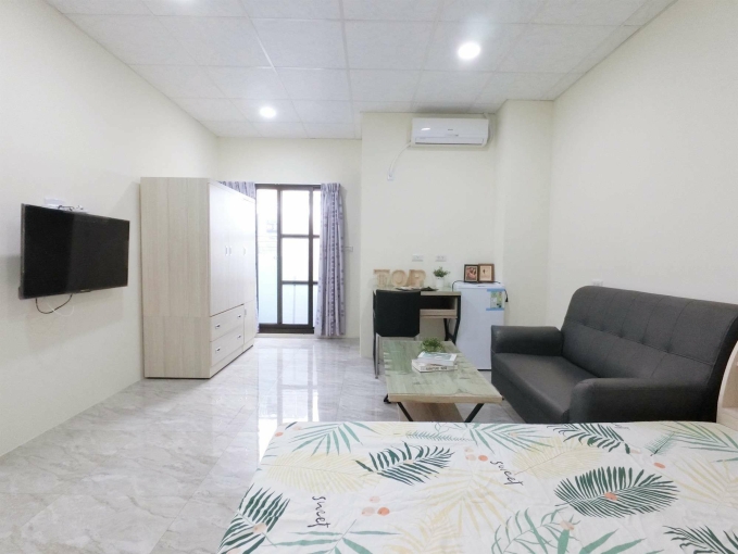 🧡加賴約🧡租屋補助🧡陽台獨洗🧡秒殺物件🧡 - Image 5