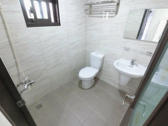 🧡加賴約🧡租屋補助🧡陽台獨洗🧡秒殺物件🧡 - Image 19