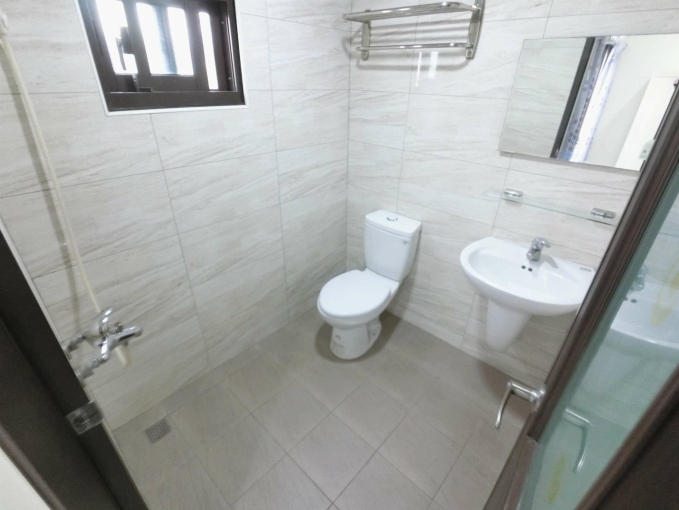 🧡加賴約🧡租屋補助🧡陽台獨洗🧡秒殺物件🧡 - Image 9