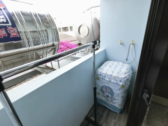 🧡加賴約🧡租屋補助🧡陽台獨洗🧡秒殺物件🧡 - Image 20