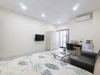 🧡加賴約🧡租屋補助🧡陽台獨洗🧡秒殺物件🧡 - Image 13