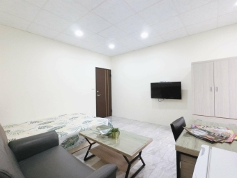 🧡加賴約🧡租屋補助🧡陽台獨洗🧡秒殺物件🧡 - Image 17