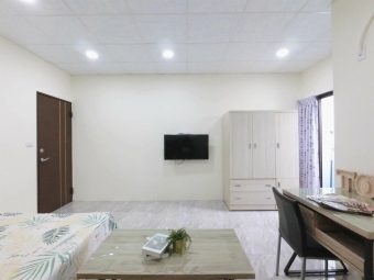 🧡加賴約🧡租屋補助🧡陽台獨洗🧡秒殺物件🧡 - Image 16